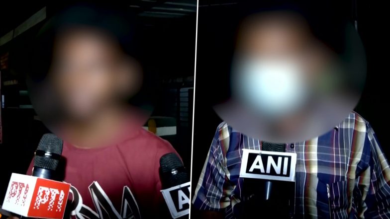 Kerala: 7 Students Suspended for Allegedly Ragging a Junior in Karyavattom’s Govt College