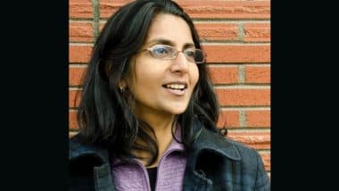 Who Is Kshama Sawant? Indian-American Politician Denied Visa for Being on the ‘Reject List’ of the Indian Government