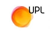 UPL Share Price Today, February 3: Check United Phosphorus Limited Stock Prices on NSE and BSE