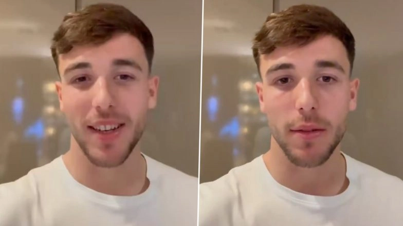 Nico Gonzalez Joins Manchester City in Late Deadline Day Signing 