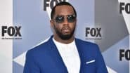 Sean ‘Diddy’ Combs Case: Trial Begins on Rapper’s Case With Prosecutors Detailing ‘Coercive and Criminal’ Sex Crimes