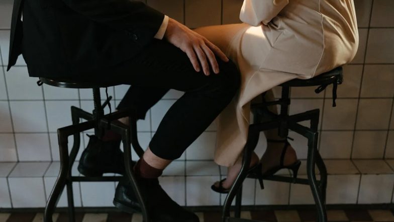 Valentine&rsquo;s Day 2025: These Real-Life Worst Date Stories and Nightmarish Accounts Will Make You Feel Glad That You Are Single This V-Day