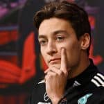 F1 2025: George Russell Voices Concern Over ‘Baked-In’ Flaws in Mercedes Car After Imola GP Struggles