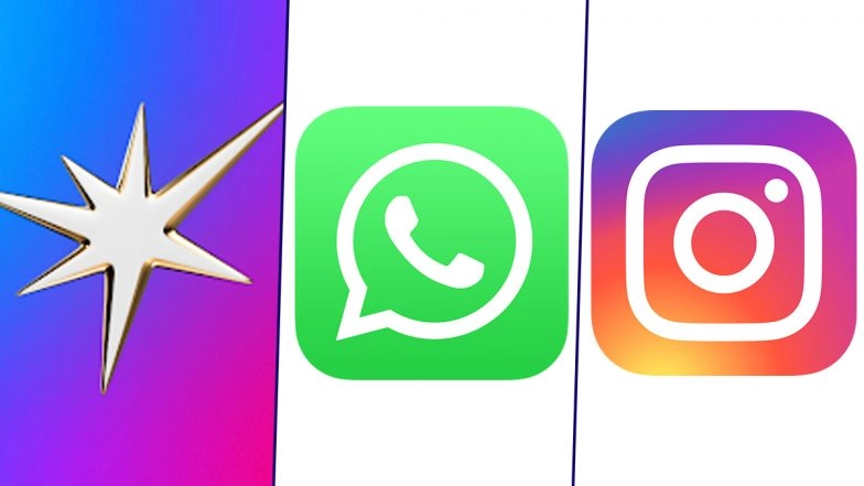 Check This Week’s Google Play Store Top Free Apps List