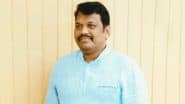 Idli-Sambar, Vada Pav Sale on Beach Shacks Behind Decline in International Tourists in Goa, Claims BJP MLA Michael Lobo (Watch Video)