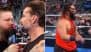 WWE SmackDown Results Today, January 31: CM Punk And Kevin Owens Face-Off, Chelsea Green Retains US Title, Jacob Fatu Punishes Damian Priest, and Other Results and Highlights of Friday Night SmackDown