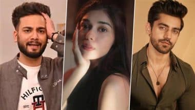 ‘Khatron Ke Khiladi 15’: Elvish Yadav, Avinash Mishra, Eisha Singh Approached for Rohit Shetty’s Show – Reports