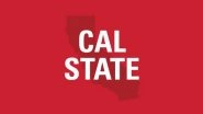 California State University Partners With Microsoft, Google, OpenAI, NVIDIA and More To Become Nation&rsquo;s 1st AI-Powered University
