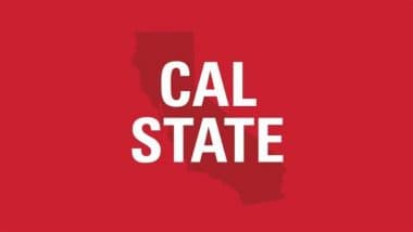 California State University Partners With Microsoft, Google, OpenAI, NVIDIA and More To Become Nation’s 1st AI-Powered University