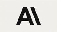 Anthropic AI Working on ‘Claude 3.7 Sonnet MAX’ and ‘Claude 3.7 Sonnet Thinking MAX’ Models Offering ‘Maximum Intelligence’, Releasing Soon