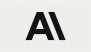Anthropic Study Reveals 171 'Emotion Concepts' in Claude 4.5, AI Internal 'Desperation' Linked to Blackmail and Cheating Behaviours