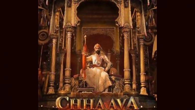 FWICE Urges Maharashtra Govt To Make Vicky Kaushal-Starrer ‘Chhaava’ Tax-Free