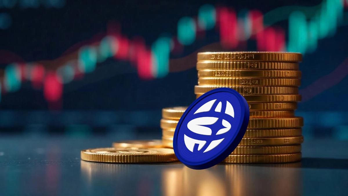 Bitcoin Drops 20% to $83K While Aureal One Shines as a New Crypto Presale  Opportunity | 🛍️ LatestLY