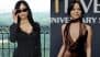 Who Is Jenna Ortega Dating Now? Does ‘Wednesday’ Star Have a Boyfriend? Know the Actress’ Dating Rumours and Past Relationships