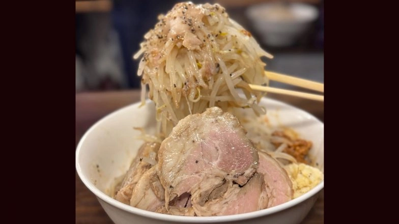 TOYOJIRO Offers INR 58,000 Bounty to Track Down Negative Reviewers