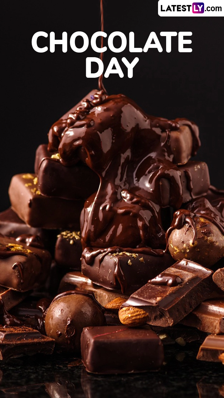 chocolate-day-2025-greetings-and-romantic-quotes-during-valentine-week