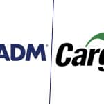 ADM Layoffs: After Rival Cargill Layoffs, Another US Agri-Business Archer Daniels-Midland To Cut Jobs Amid Low Crop Prices and Reduced Profit