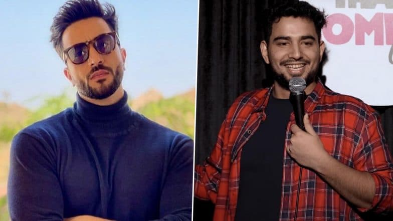 ‘Not Cool’: Aly Goni Backs Samay Raina Amid ‘India’s Got Latent’ Controversy, Says ‘They Forced Him To Delete All Episodes’ (See Post)