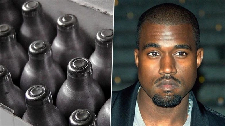 Kanye West&rsquo;s (Ye) Alleged Nitrous Oxide Addiction: What Is It? What Are the Potential Side Effects? Everything To Know About the Laughing Gas and Its Influence on Human Memory