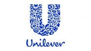 Hein Schumacher Resigns As Unilever CEO, Fernando Fernandez To Replace Him; Srinivas Phatak To Be Acting CFO