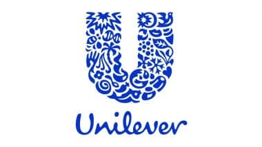 Hein Schumacher Resigns As Unilever CEO, Fernando Fernandez To Replace Him; Srinivas Phatak To Be Acting CFO