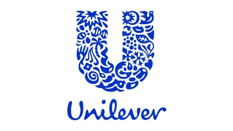 CFO Fernando Fernandez To Replace Hein Schumacher As Unilever CEO, Srinivas Phatak To Be Acting CFO
