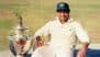 Sachin Tendulkar Ranji Trophy Stats: A Breakdown of Master Blaster's First-Class Career For Mumbai