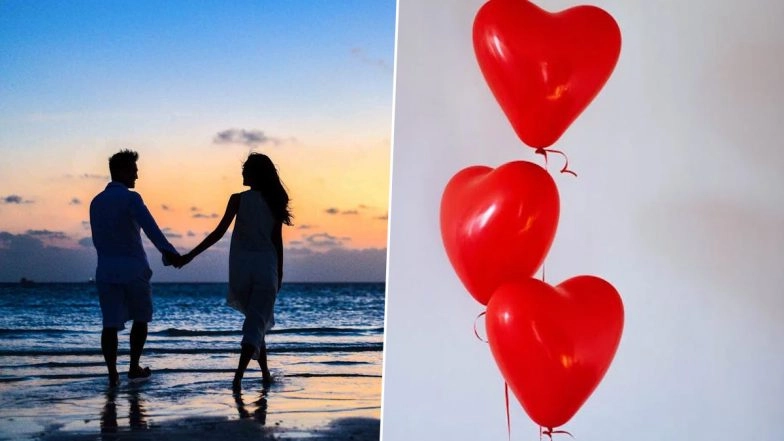 Indian Cyber Crime Coordination Centre Warns Against Romance Scams This Valentine’s Week