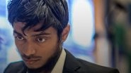 Prague Masters 2025: R Praggnanandhaa Draws Against Gurel Ediz, Aravindh Chithambaram Scores a Crushing Win Against Vincent Keymer