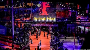 What to Expect at the 2025 Berlinale