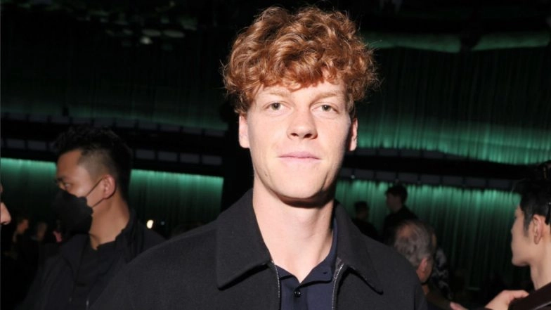 Laureus Sportsman of Year 2025 Awards: Jannik Sinner's Nomination Withdraw Following Ban