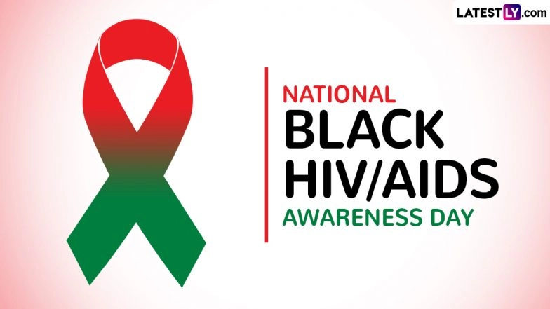 When is National Black HIV/AIDS Awareness Day 2025? Know Date and Significance of the US Event