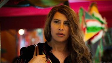 'Emilia Perez' Shows How an Oscar Campaign Can Derail 