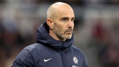 ‘Worst Performance’: Manager Enzo Maresca Reacts After Chelsea’s 0–3 Loss Against Brighton and Hove Albion in Premier League 2024–25