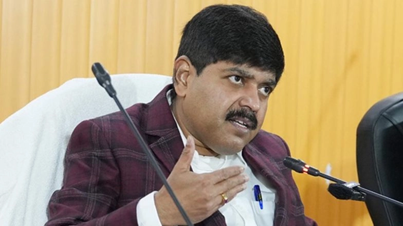 Uttarakhand To Install Smart Meters Statewide, Promises Fewer Billing Complaints