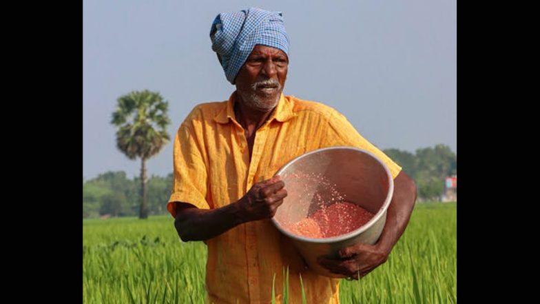PM Kisan Yojana 23rd Installment on June 20: Why INR 2,000 May Not Reach Some Farmers and How To Complete E-KYC
