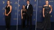 Australian Cricket Awards 2025 Full Winners List: Travis Head, Annabel Sutherland and Sam Konstas Among Winners at Australia Cricket Award Ceremony