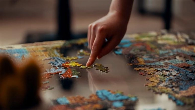 How To Solve Today’s Wordle Game? Follow These Hints and Clues 