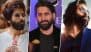 ‘Thandel’ Jathara: Sandeep Reddy Vanga Reveals Naga Chaitanya Inspired Lead Hero’s Look in ‘Kabir Singh’ and ‘Animal’, Director’s Bollywood Blockbusters (Watch Video)