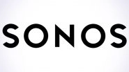 Sonos Layoffs: Audio Company Lays Off Around 200 Employees To Streamline Operations and Improve Product Organisation