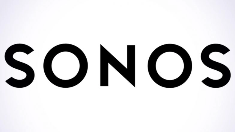 Layoffs: Sonos Lays Off Around 200 Employees