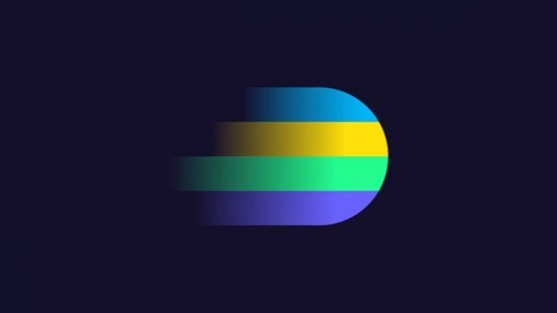 Digi Yatra Platform Achieves 1 Crore Users