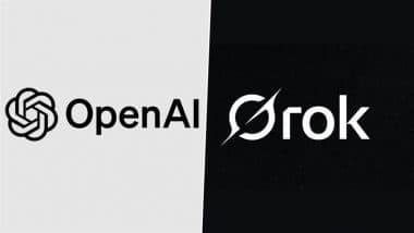 Grok 3 Benchmarks Misleading? OpenAI Employees Accuses Elon Musk’s xAI Overselling New Model, Says o3 Mini Is Better