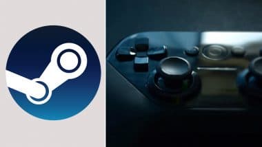 Steam Console: Valve Corporation Reportedly Working on Standalone Gaming Console to Take On Microsoft Xbox, Sony PlayStation 5; Know More