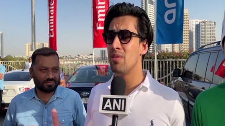 IND vs PAK ICC Champions Trophy 2025: Fans Gear Up for Thrilling India vs Pakistan Clash