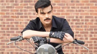 ‘Apne Aap Ko Maar Doon Aur Phirse Janam Loon?’: ‘Sky Force’ Actor Veer Pahariya Responds to Memes and Criticism Over His Privileged Background