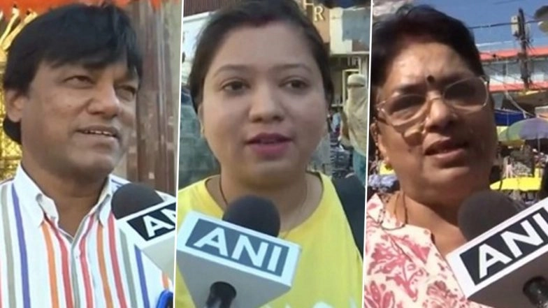 Common People Seek Tax Relief, Reduction in Fuel Prices From Central Government in Budget 2025