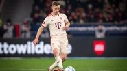 Bundesliga 2024&ndash;25 Title Beckons for Bayern Munich After Holding Defending Champion Bayer Leverkusen Scoreless