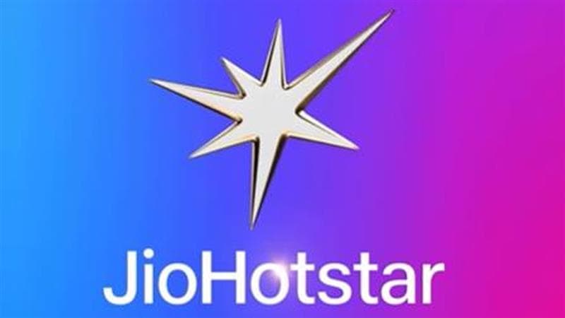 Know All About JioHostar Plans Pricing, Features, Device Support and More