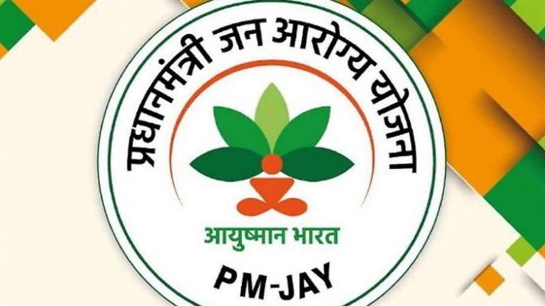 Ayushman Bharat in Delhi: Who Is Eligible and How to Apply for Free Medical Treatment